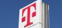 Deutsche Telekom (Moderiert) 22808775